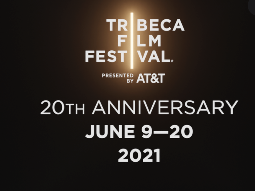 Tribeca Film Festival 2021 (June/2021)